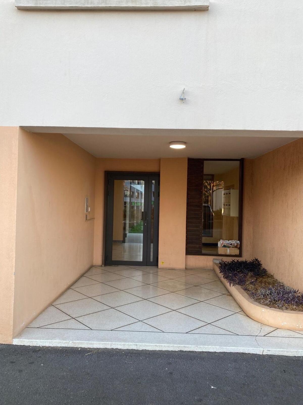 Le Cocon D'Oce - Wifi, Parking, Arrivee Autonome, A 15 Minutes De La Plage Béziers Exterior foto